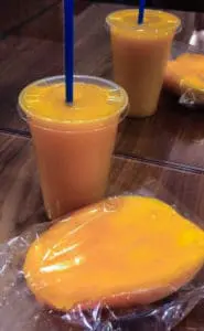 #fruitlove