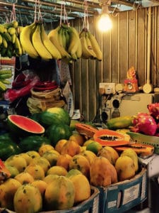 singapur streetfood (1 von 1)-4
