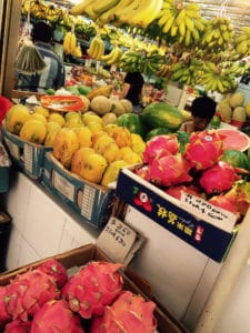 singapur streetfood (1 von 1)-5