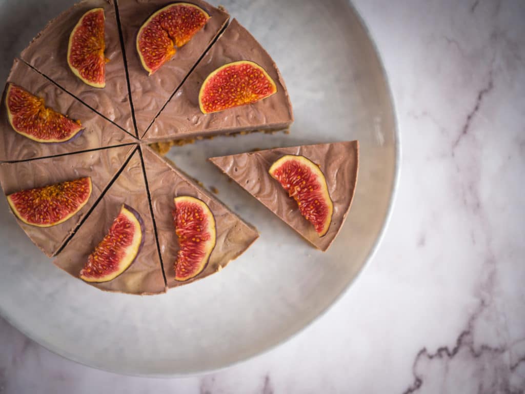 torte 