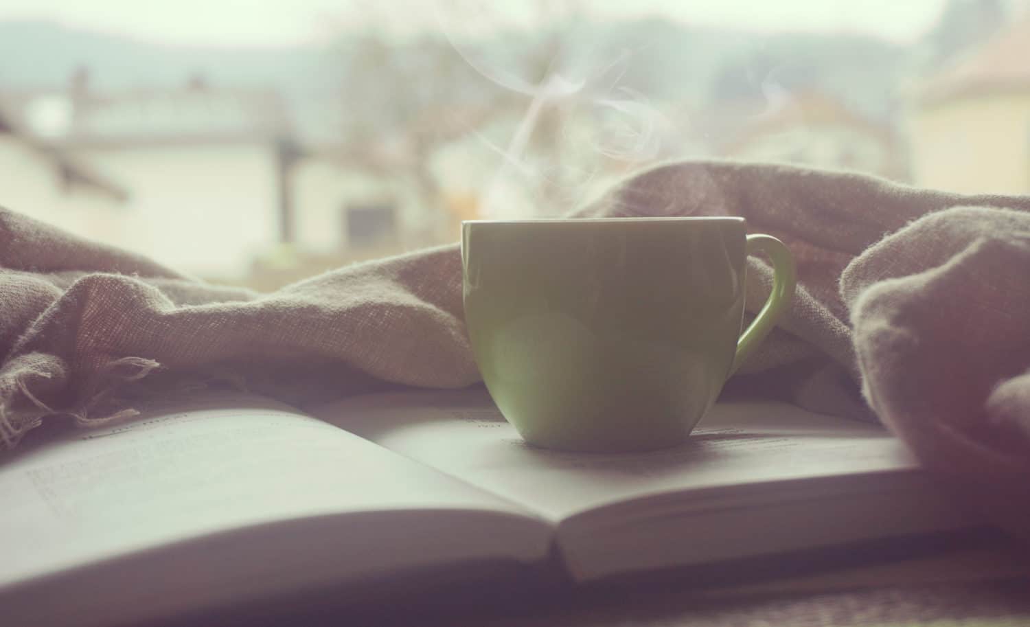 buch-und-tasse