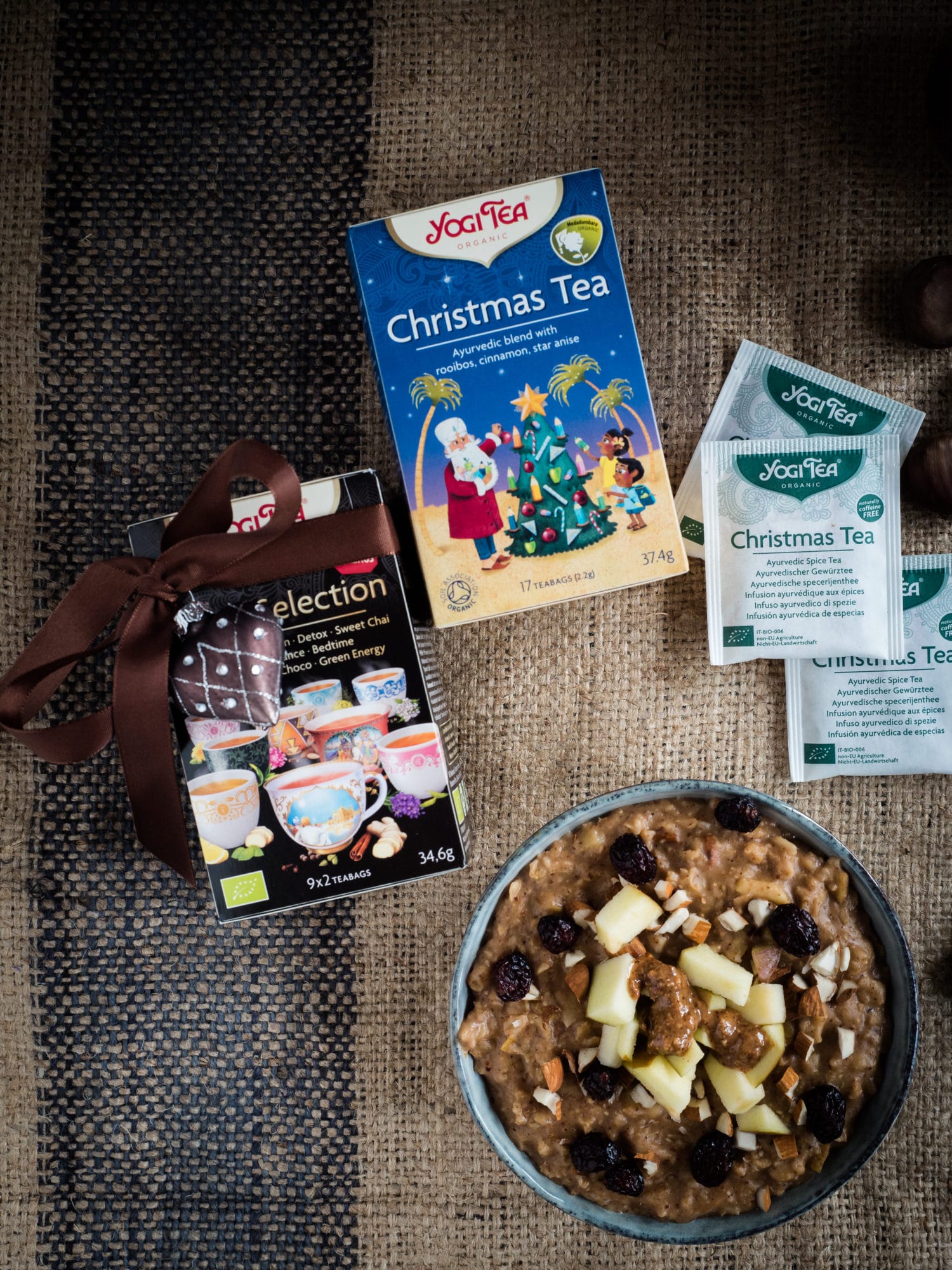 yogi-tea-oatmeal