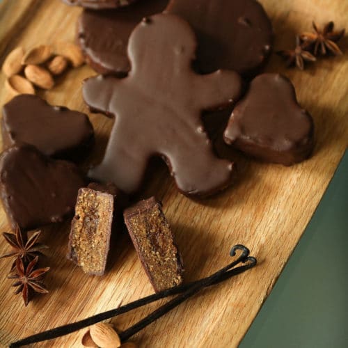 Lebkuchen