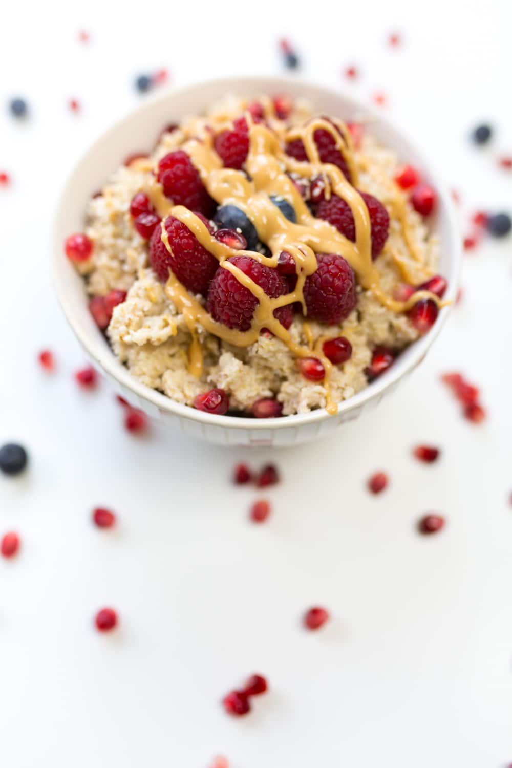 veganes-erdnuss-oatmeal-leonie-glowing3