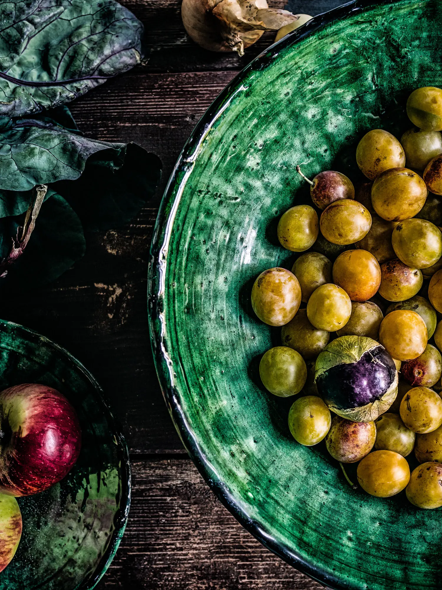 Stephanie Morfis Still Life & Flowers