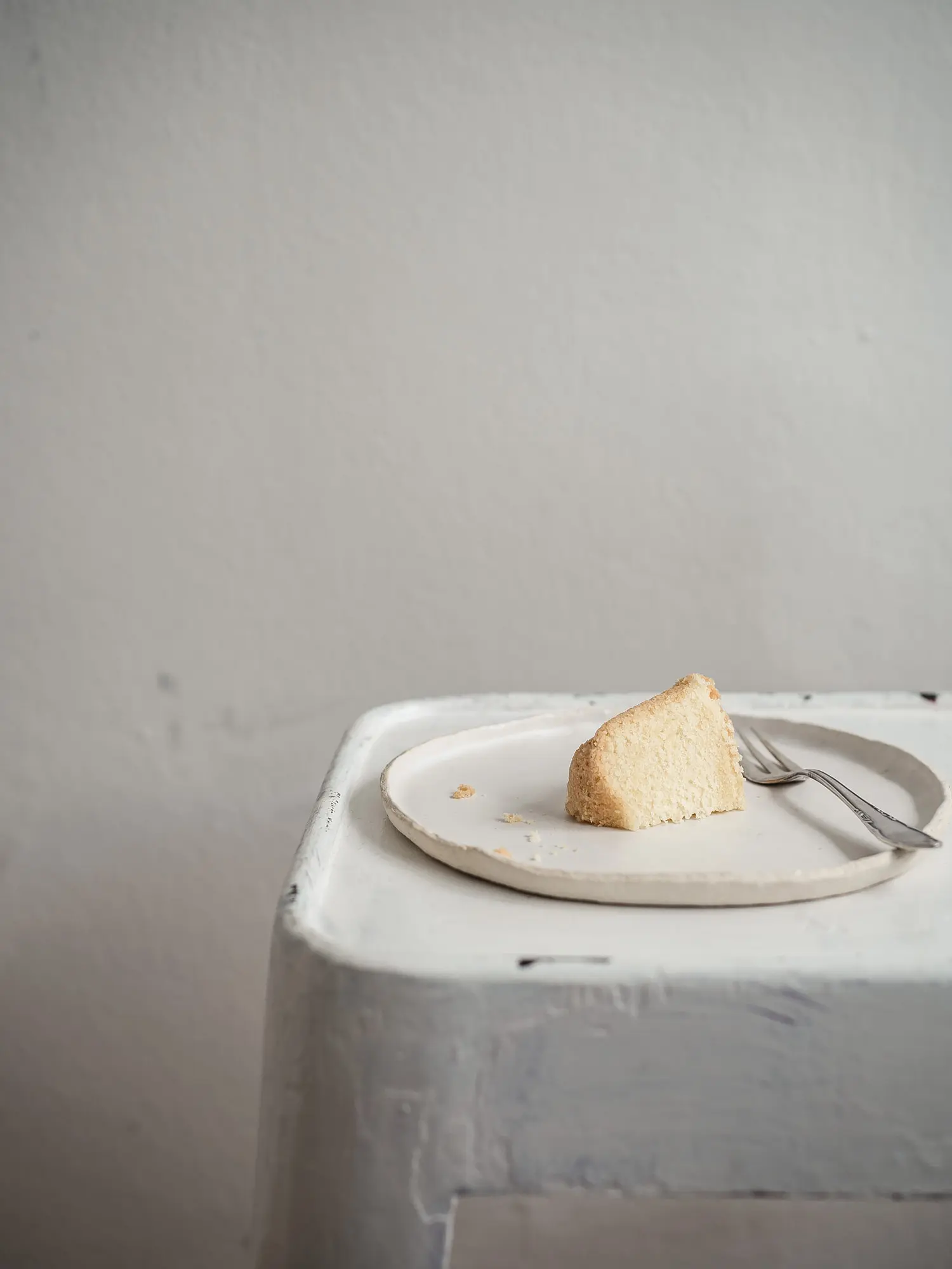 Stephanie Morfis Food Fotografie