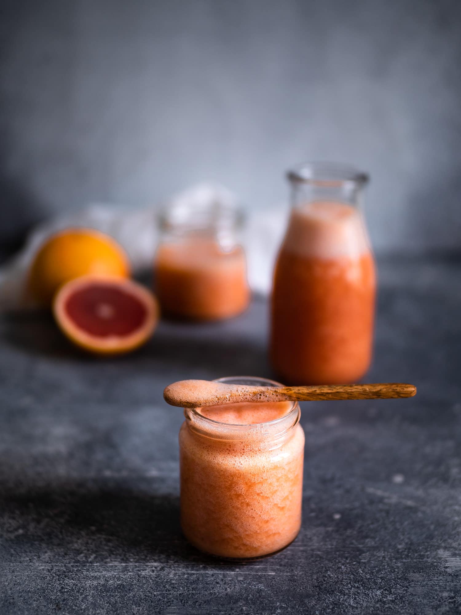 Die 5 besten Tipps für deine Ernährungsumstellung. Abnehmen, entschlacken & entgiften.